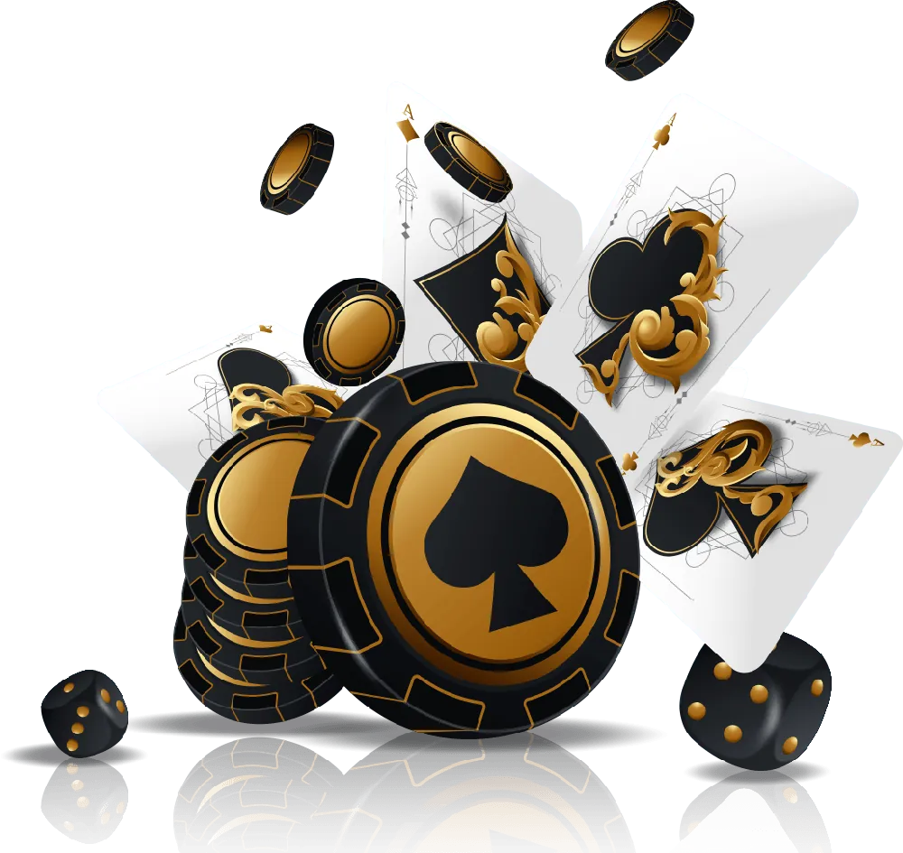 HHpoker ios版